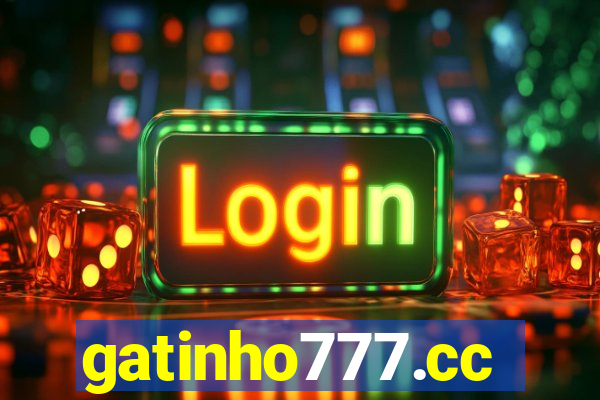 gatinho777.cc