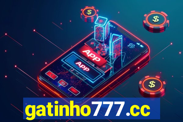 gatinho777.cc