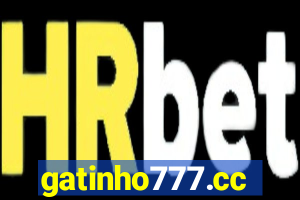 gatinho777.cc