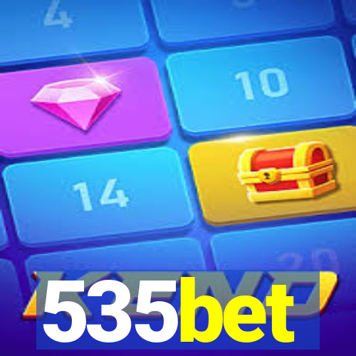 535bet