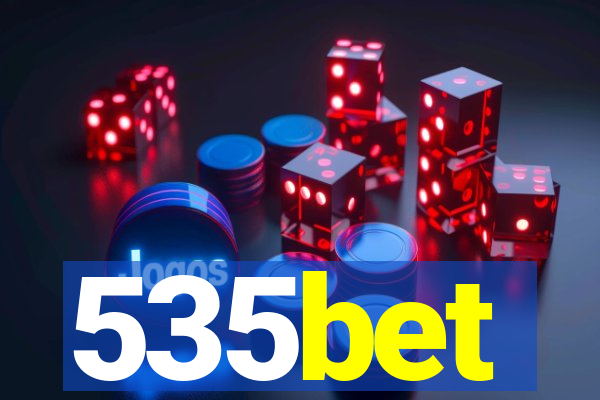 535bet