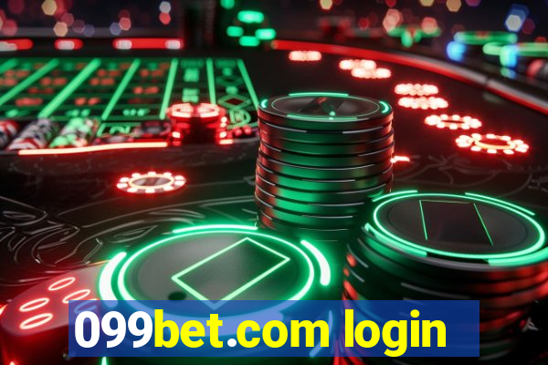 099bet.com login