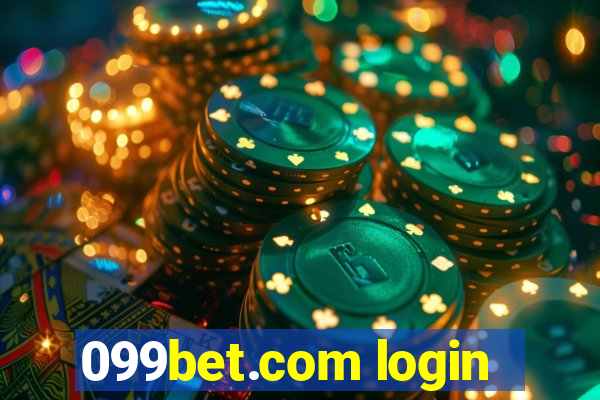 099bet.com login