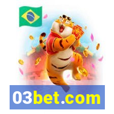 03bet.com