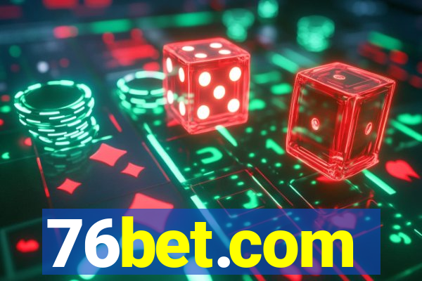 76bet.com