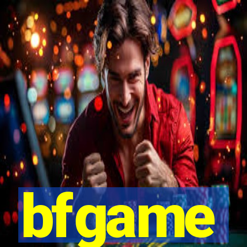 bfgame