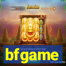 bfgame