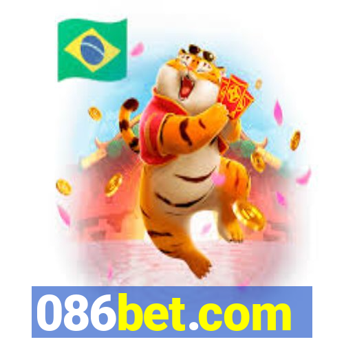 086bet.com