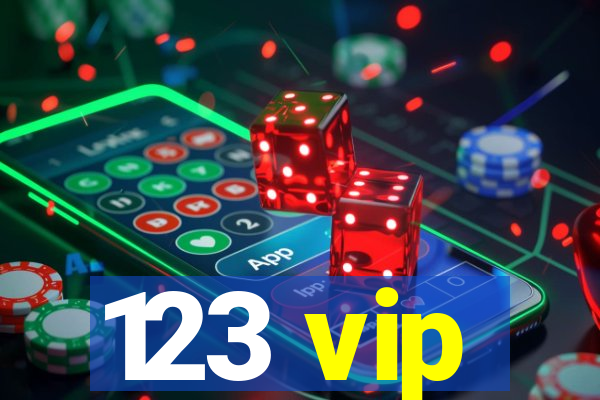 123 vip