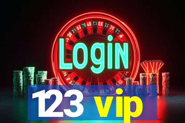 123 vip