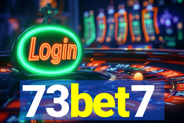 73bet7