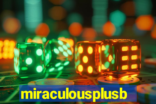 miraculousplusbr