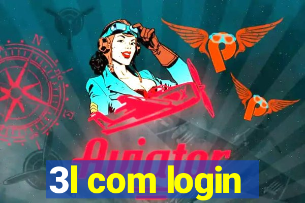 3l com login