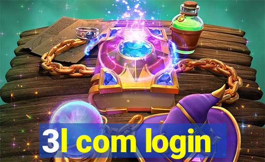 3l com login