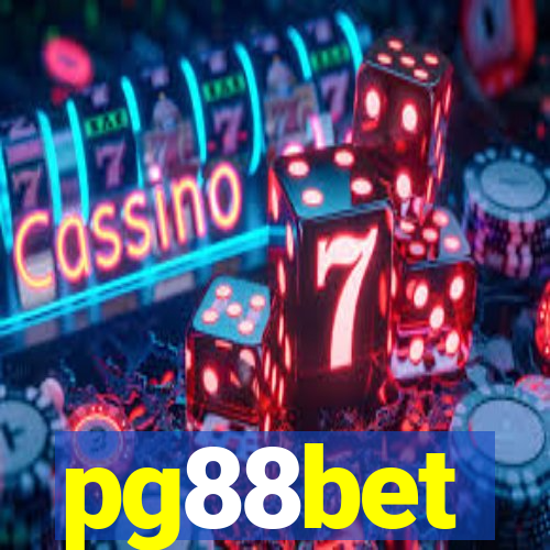 pg88bet