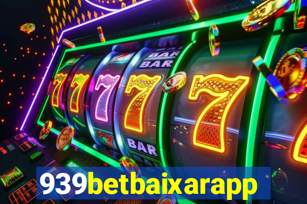 939betbaixarapp