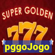 pggoJogo