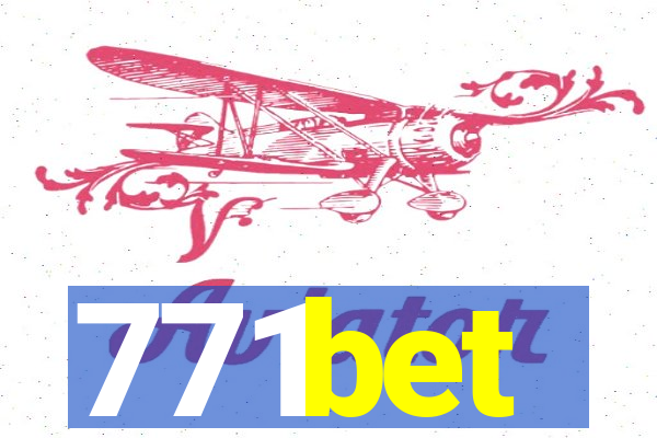 771bet