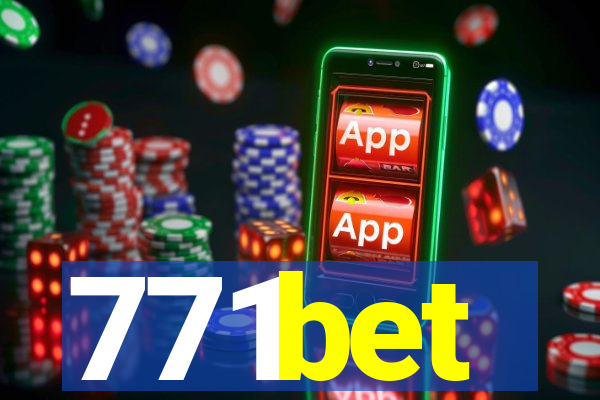 771bet