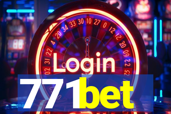 771bet