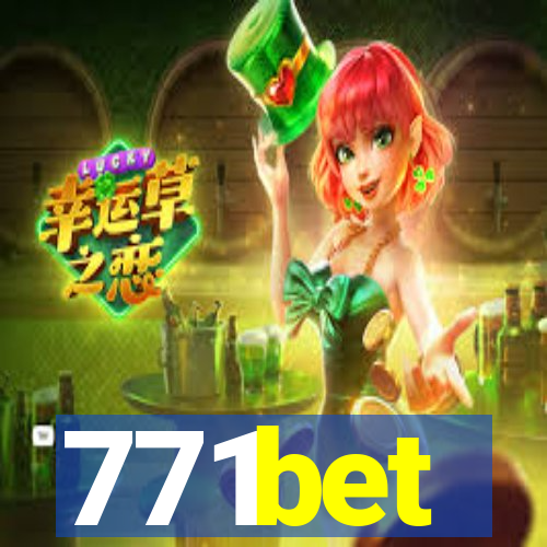 771bet