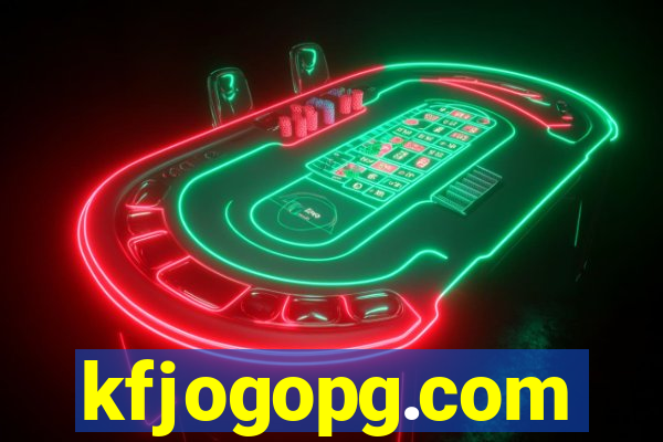 kfjogopg.com