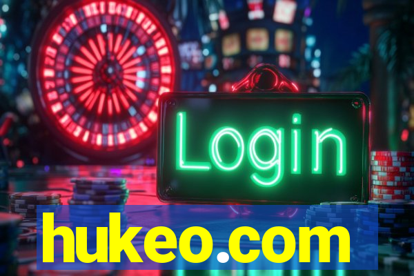 hukeo.com