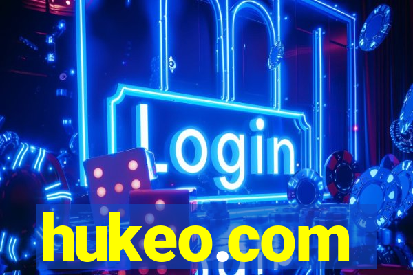 hukeo.com