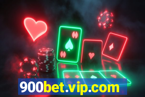 900bet.vip.com