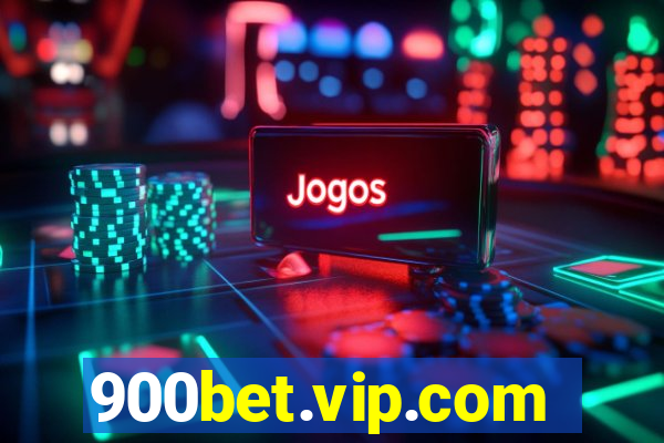 900bet.vip.com