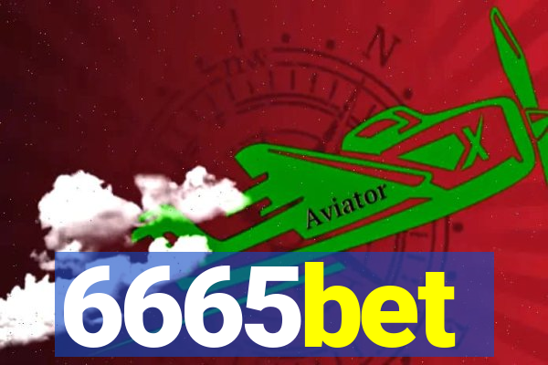 6665bet