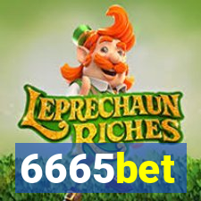 6665bet