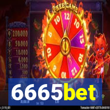 6665bet