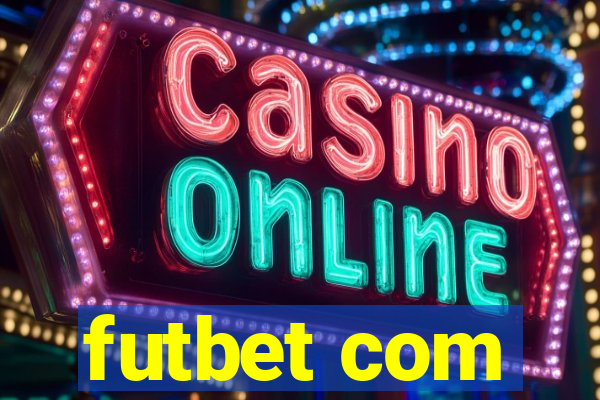 futbet com