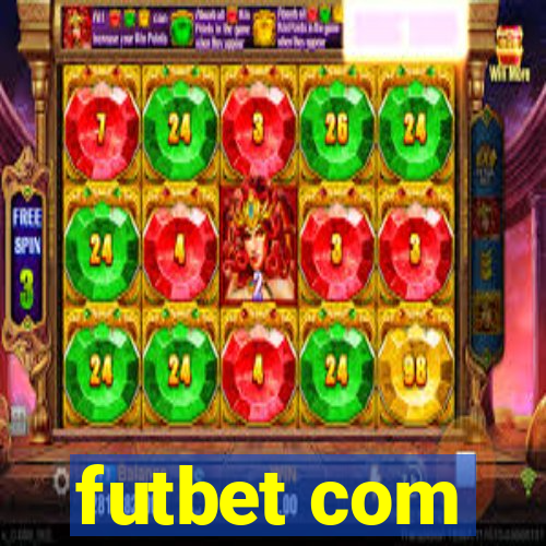 futbet com