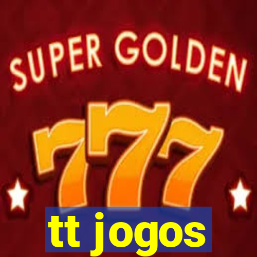 tt jogos