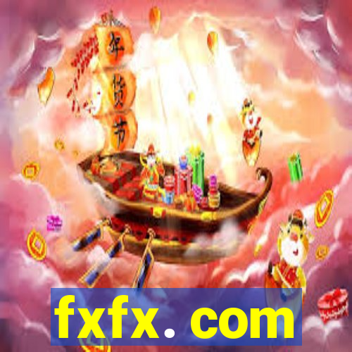 fxfx. com