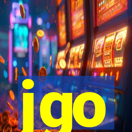 jgo