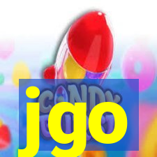 jgo