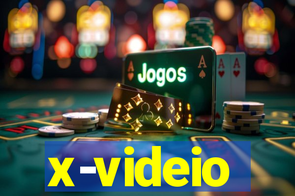 x-videio