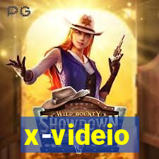 x-videio