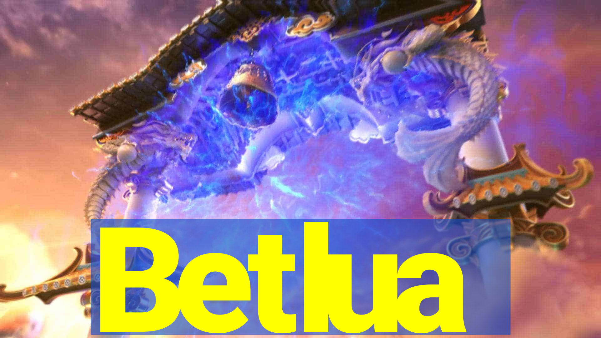 Betlua