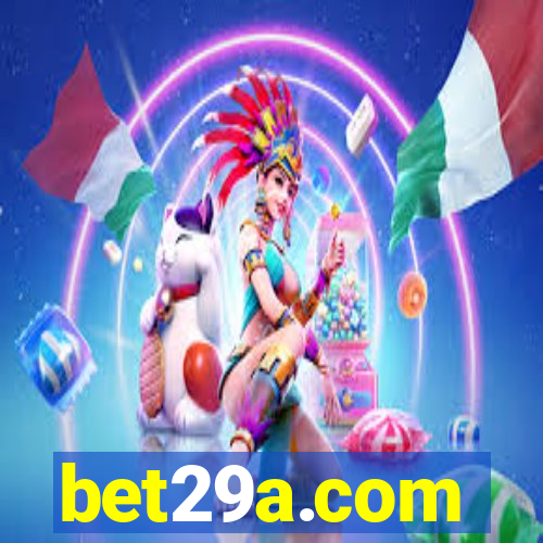 bet29a.com