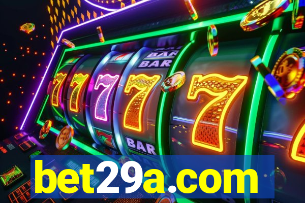 bet29a.com