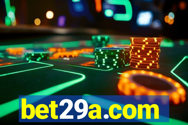 bet29a.com