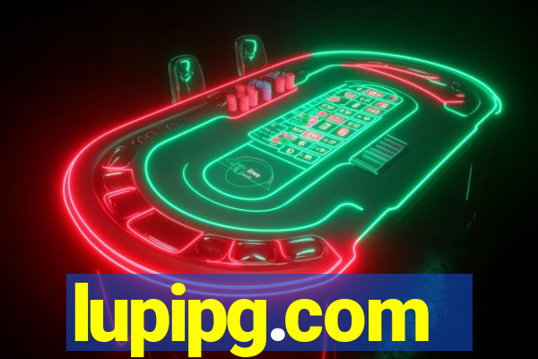 lupipg.com