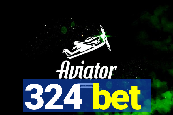 324 bet