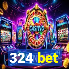 324 bet