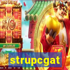 strupcgat