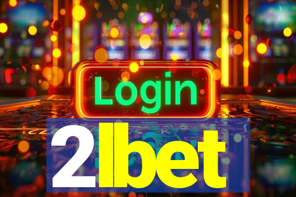 2lbet